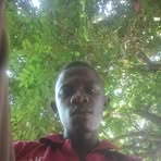 Denis Malusi - Facebook