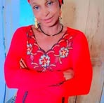 Mariame Mélissa Mara - Facebook