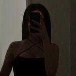 meli - @melissa.tunisi - Instagram