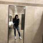 MELISSA🇹🇳 - @melissa__tunisia - Instagram