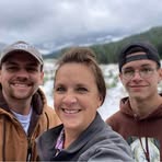 Melissa Dennis - Facebook