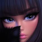 Melissa Melissa - Facebook