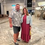 Melissa Mercer Tunis - @mtunis - Instagram
