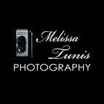 Melissa Tunis - @melissatunisphotography - Instagram