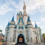 Melissa Tunis - @tunisvacations - Instagram
