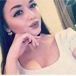@melissaltunis55 - Instagram