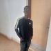 Daniel Malezi - Facebook