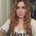 Daniel Melissa - Facebook
