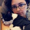 Melissa Tunnell - @mdt82 - TikTok