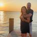 Melissa Tunney - Facebook