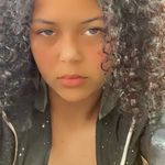 Melissa Denise Tunstall - @m.x.l.i.z.z.a - Instagram