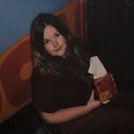 Melissa Nicole Tunstall - Facebook