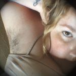 Melissa Tunstall - @bornloserbreadwinner - Instagram