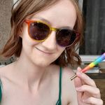 Melissa Tunstall - @melissa_tunstall - Instagram