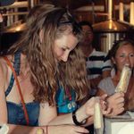 Melissa Tunstall - @mellytunny - Instagram