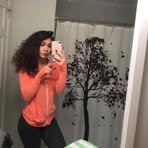 Melissa Tunstall - Facebook