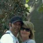 Melissa Tunstall - Facebook