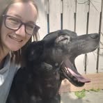 Melissa Tunstall - Facebook