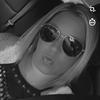 Melissa tunstall - @pumpkinspice917 - TikTok