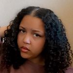 Melissa Tunstall - @m.xlizza - Instagram
