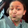Melissa Tunstall - @mzlizza234 - TikTok