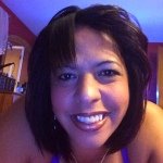 Melissa Tunstall Cabral - @melodyluv7 - Instagram