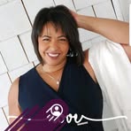 Melissa Tunstall Cabral - Facebook