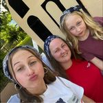 Melissa Tunstall Smith - @meme_8386 - Instagram
