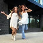 Melissa - @melissa_turek1 - Instagram