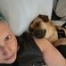 Melissa A Turek - Facebook
