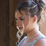Melissa Conaway Turek - @mamaturek - Instagram