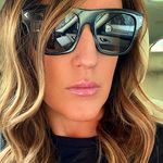 Melissa Jane Turek - @melissajturek - Instagram