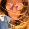 Melissa Jane Turek - @melissajaneturek - TikTok