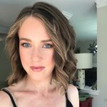 Melissa Turek - @mturek613 - Instagram