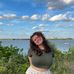 Melissa Turek - Facebook