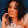 Melissa Turek Grace - @mturek1211 - TikTok