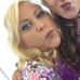 Melissa Turek - Facebook
