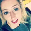 Melissa Turek - @itsmissybitch2020 - TikTok