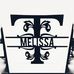 Melissa Turek, Realtor, Pawleys Island - Facebook