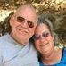 Mel Turnbow - Facebook