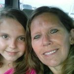 Melissa Evans Turnbow - @missy_turnbow - Instagram