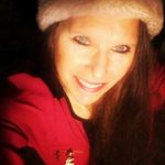 Melissa Evans Turnbow - @missy_turnbow_ - Instagram