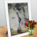 Melissa Evans Turnbow - Facebook