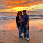 Melissa Ford Turnbow - @melissaturnbow - Instagram