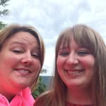 Melissa J. G. Turnbow - @turnbow.melissa - Instagram