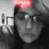 Melissa Turnbow842 - @melissaturnbow842 - TikTok