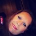 Melissa Turnbow - Facebook