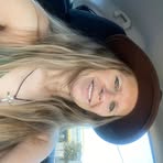 Melissa Turnbow - Facebook