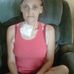 Melissa Turnbow - Facebook