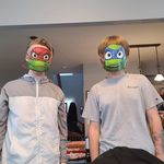 Melissa Turnbow - @atnctmom - Instagram